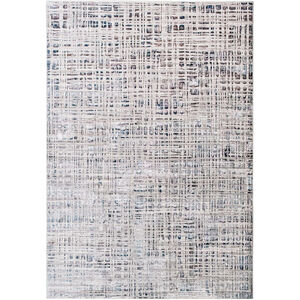 Darica Area Rug