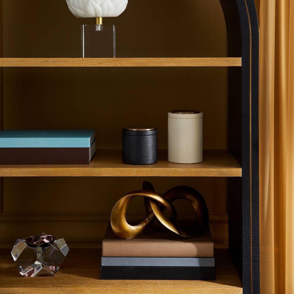 Olivia Orchid Centerpiece