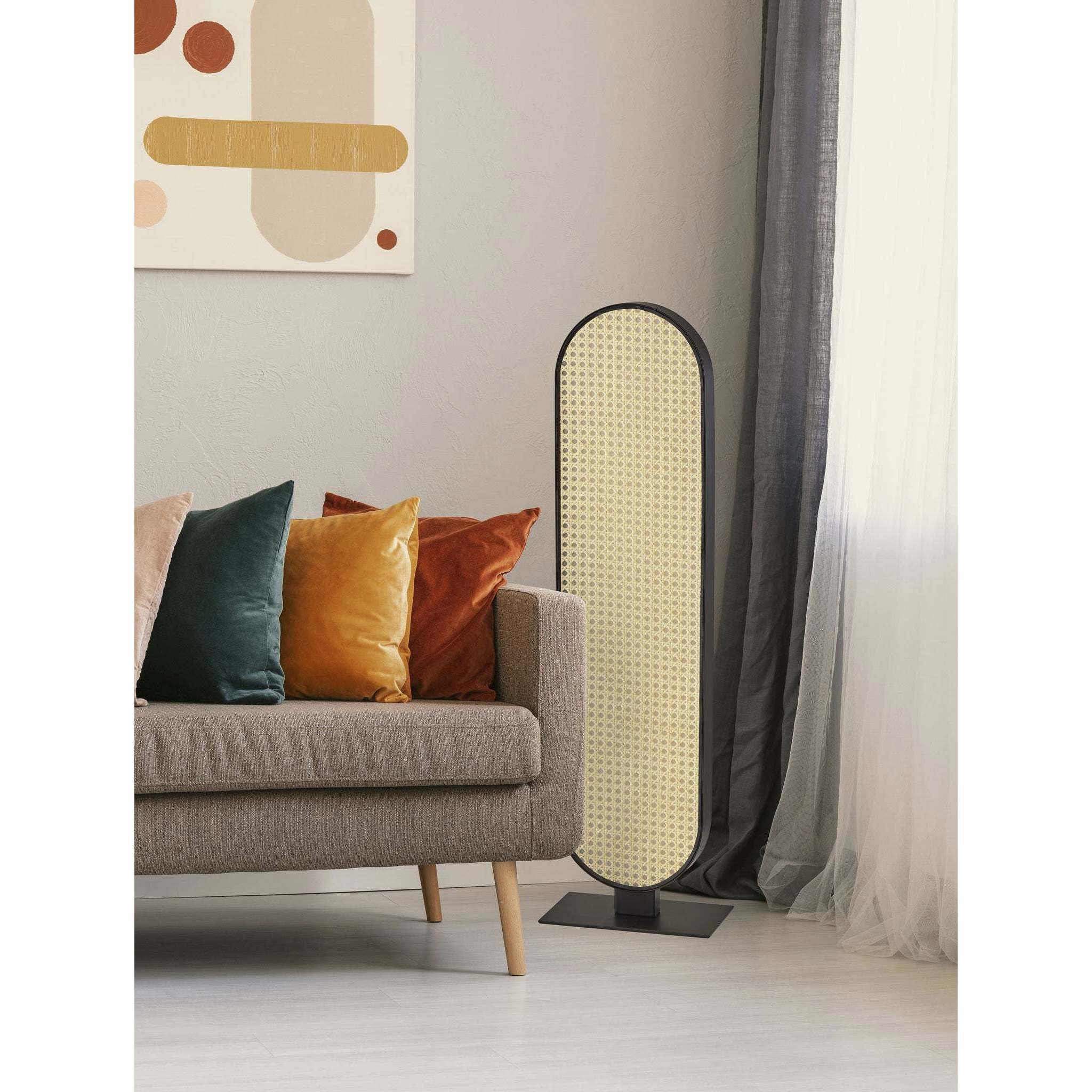 42 inch floor lamp store