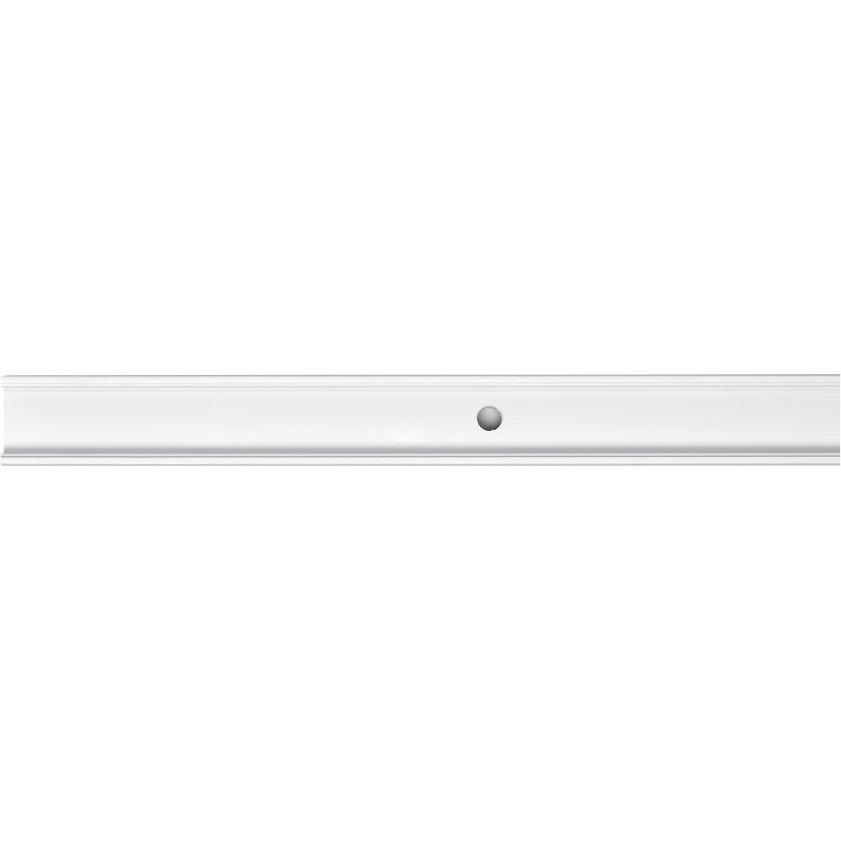 Jane White 48 inch LED Tape Track