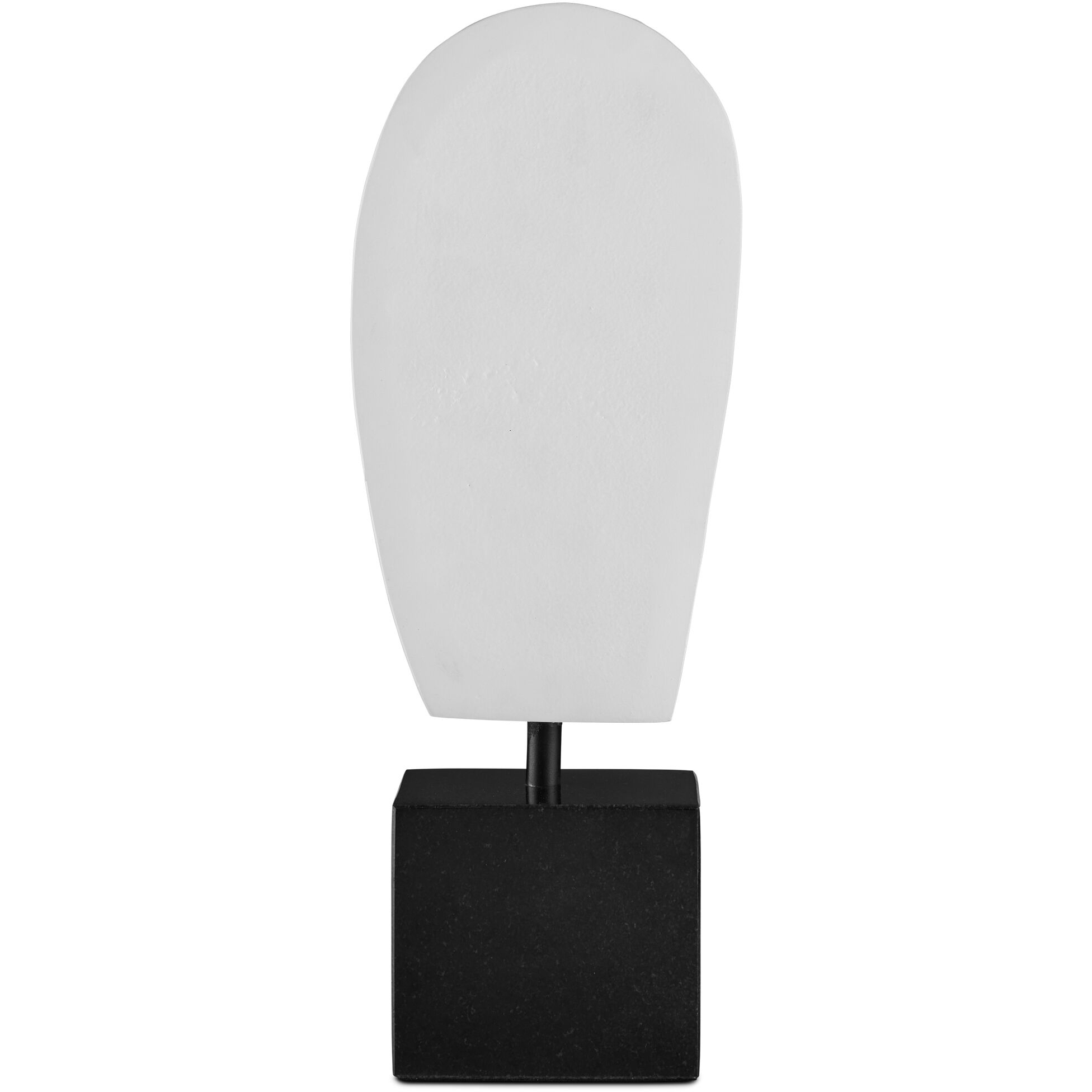 Colette Objet 15.25 X 5.5 inch Sculpture