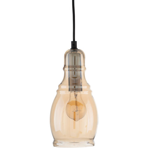 Petula 1 Light 6 inch Pendant Ceiling Light