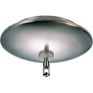 MonoRail 9.10 inch Lighting Accessory