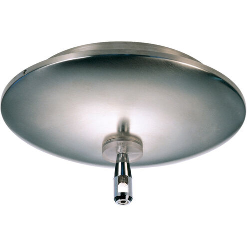MonoRail Satin Nickel Surface Transformer