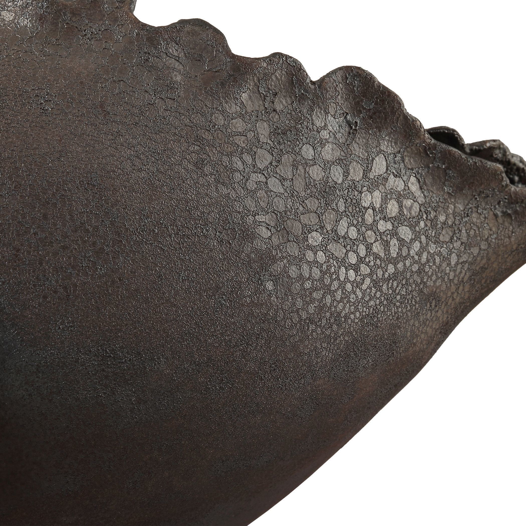 Blossom 17 X 7 inch Vase