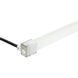 Neonflex Pro-L White Linear Lighting