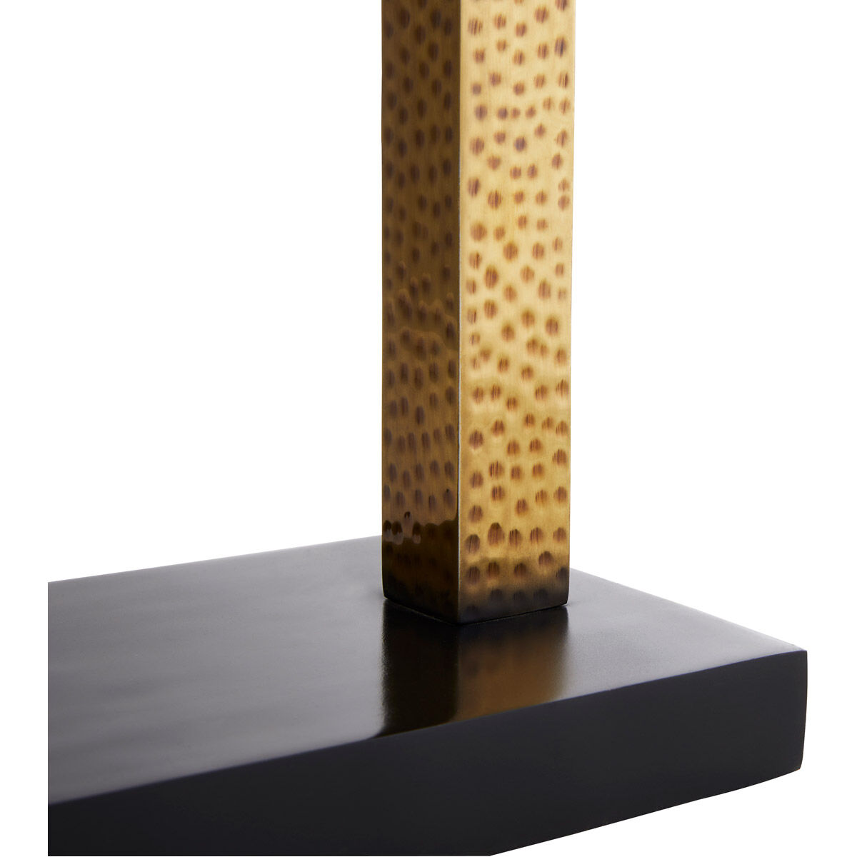 Labrynth 23 X 9 inch Sculptures, Set of 2