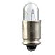 Lumos Incandescent 1.12 watt 28 Light Bulb, Miniature