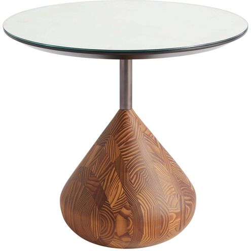 Santorini Side Table