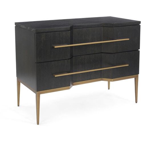 Cordes Chest