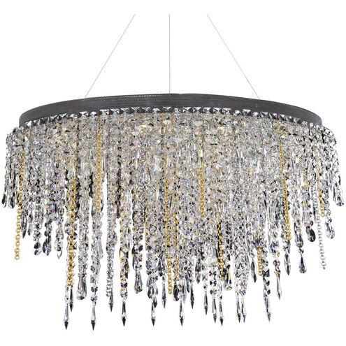 Tenuta Island Light Ceiling Light