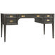 Africa 60 X 26 inch Pale Desk