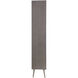 Anita Gray Cabinet