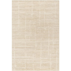 Moab Area Rug