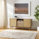Downtown 84 X 63 inch Rug