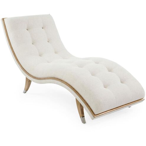 Hudson Chaise