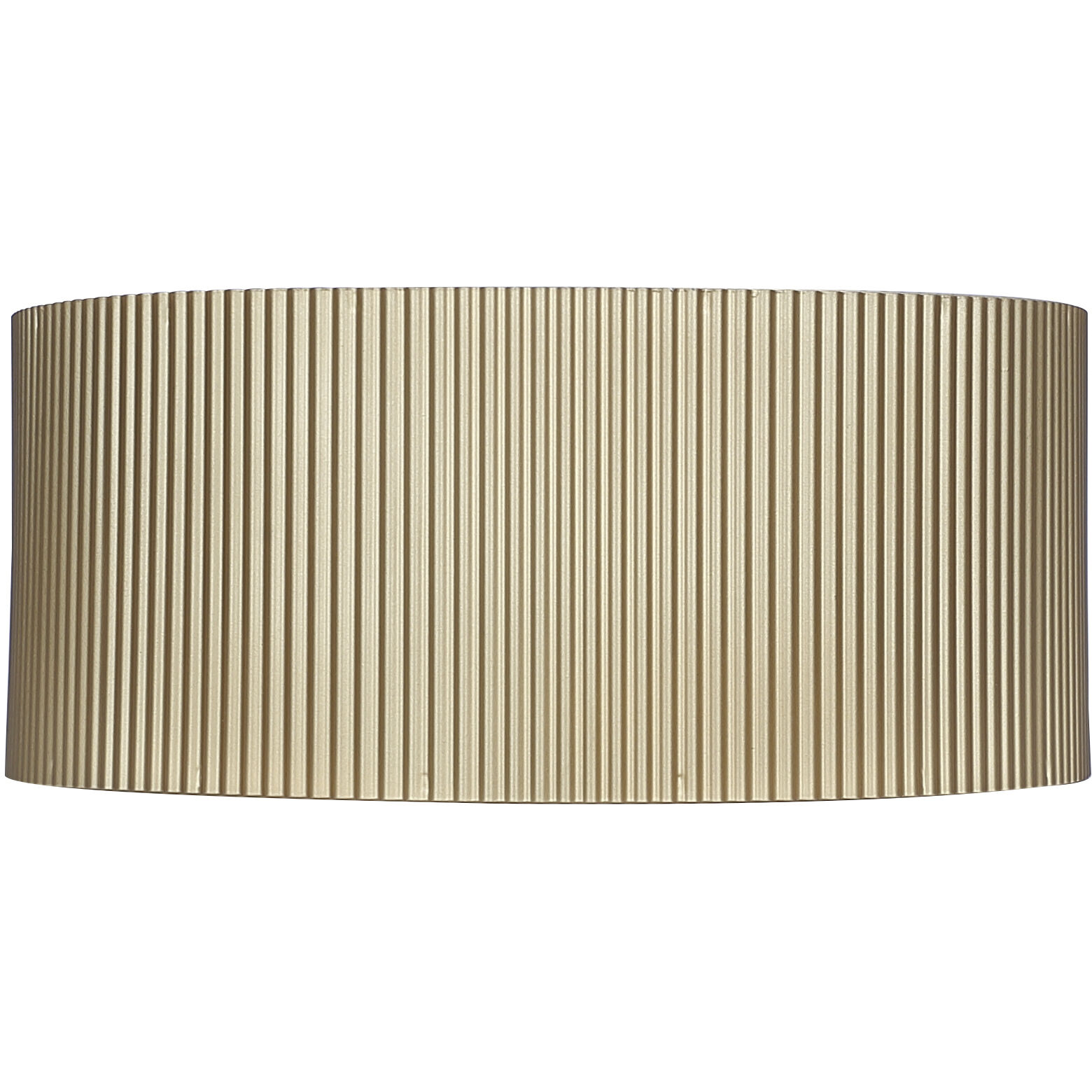 Scarlett Wall Light