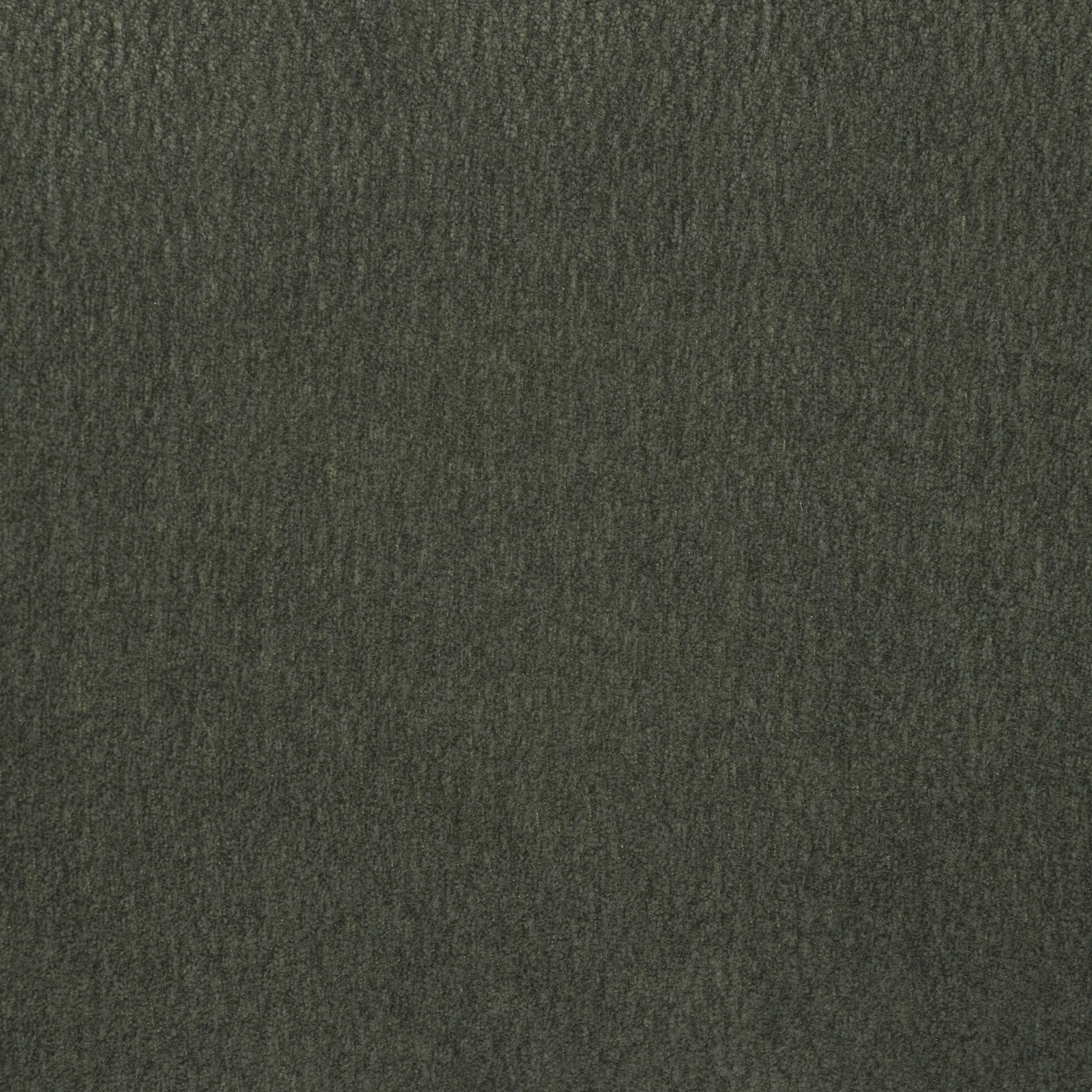 Laurette Pine and Dark Walnut Chair