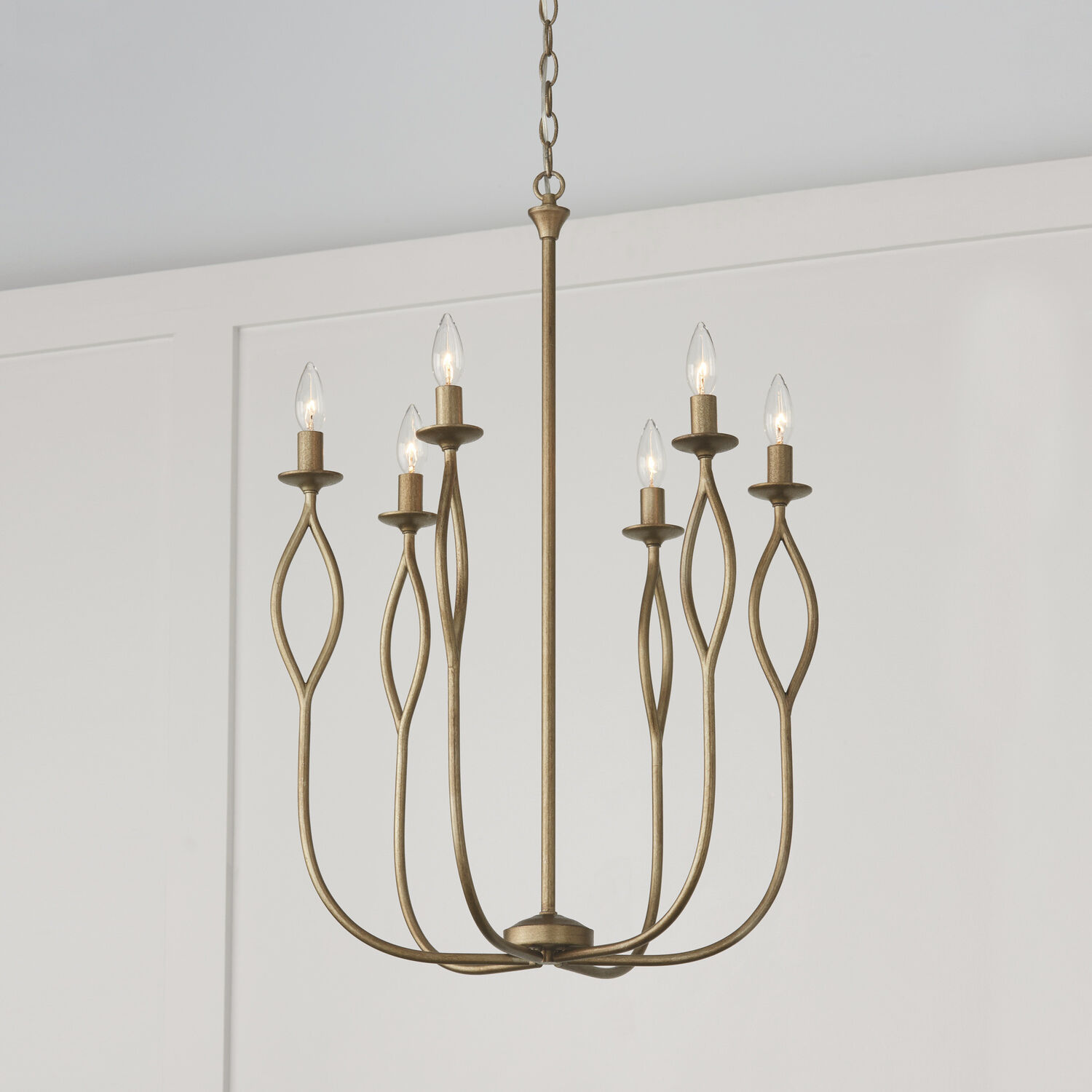 Chandelier for sale ctm online