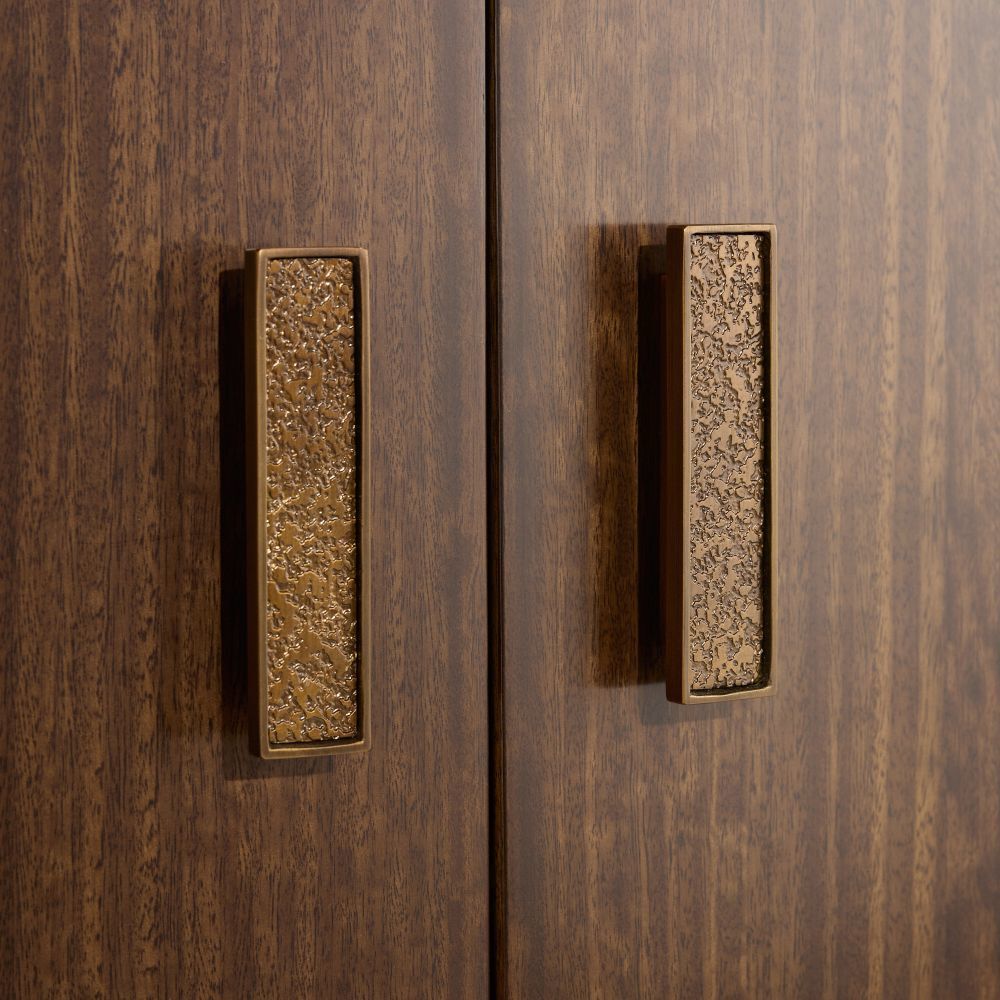 Leilani Brindle Cabinet