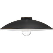 Outdoor Lighting Accessories