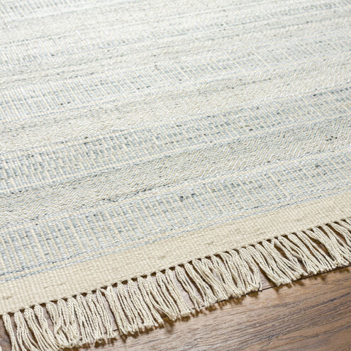 Lily 180 X 144 inch Rug, Rectangle
