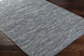 Porter 120 X 96 inch Rug, Rectangle