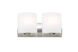 Celtic 14.50 inch Bathroom Vanity Light