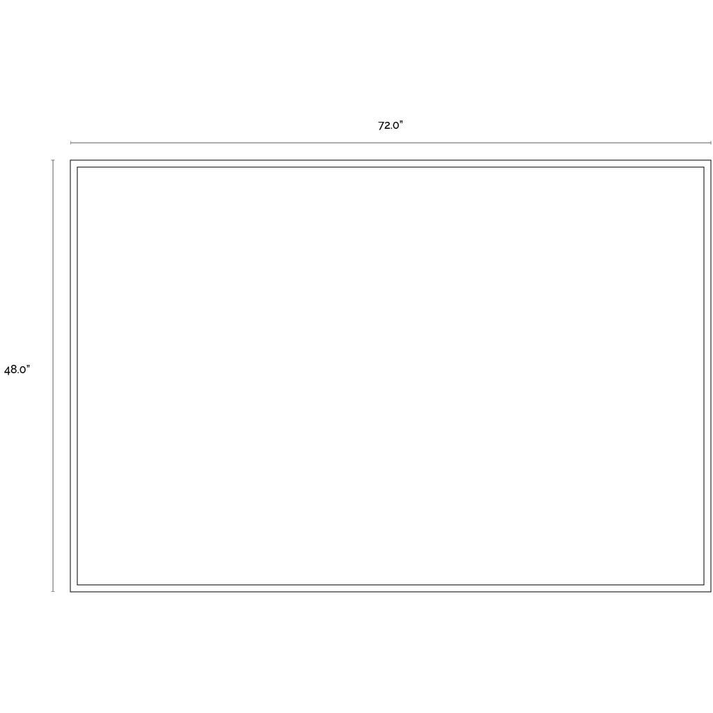 Bronze Ambition Gold / Black Luxe Art