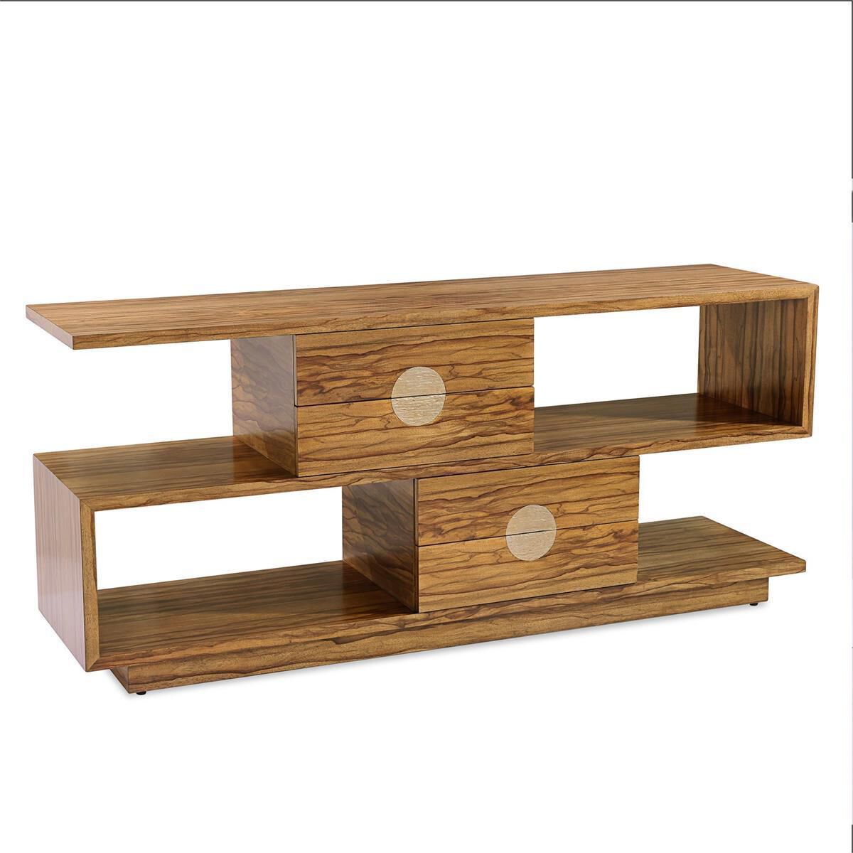 Vantage 76.5 X 20.5 inch Console Table