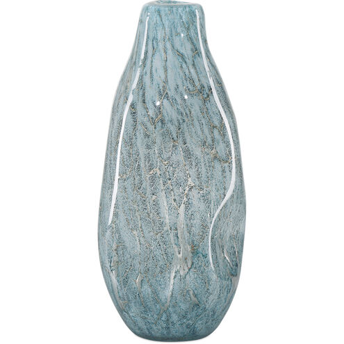 Tyne 18 X 8 inch Vase, Medium