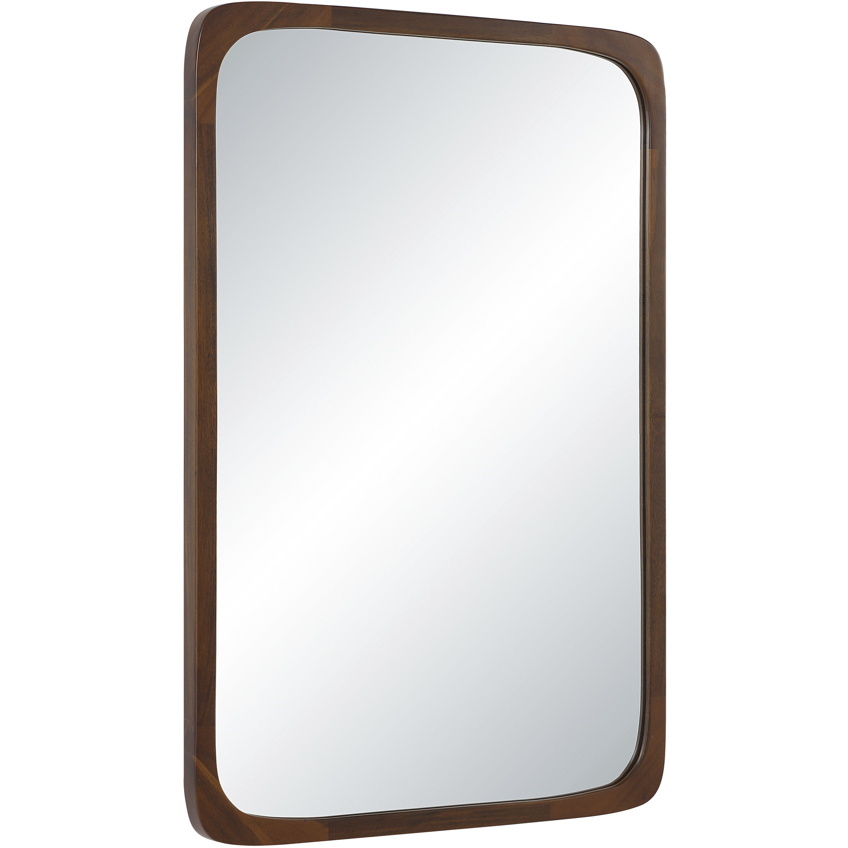 Sisley 36 X 24 inch Wall Mirror