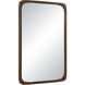 Sisley 36 X 24 inch Wall Mirror