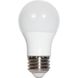 Lumos LED A15 Medium E26 5.5 watt 120V 2700K Light Bulb