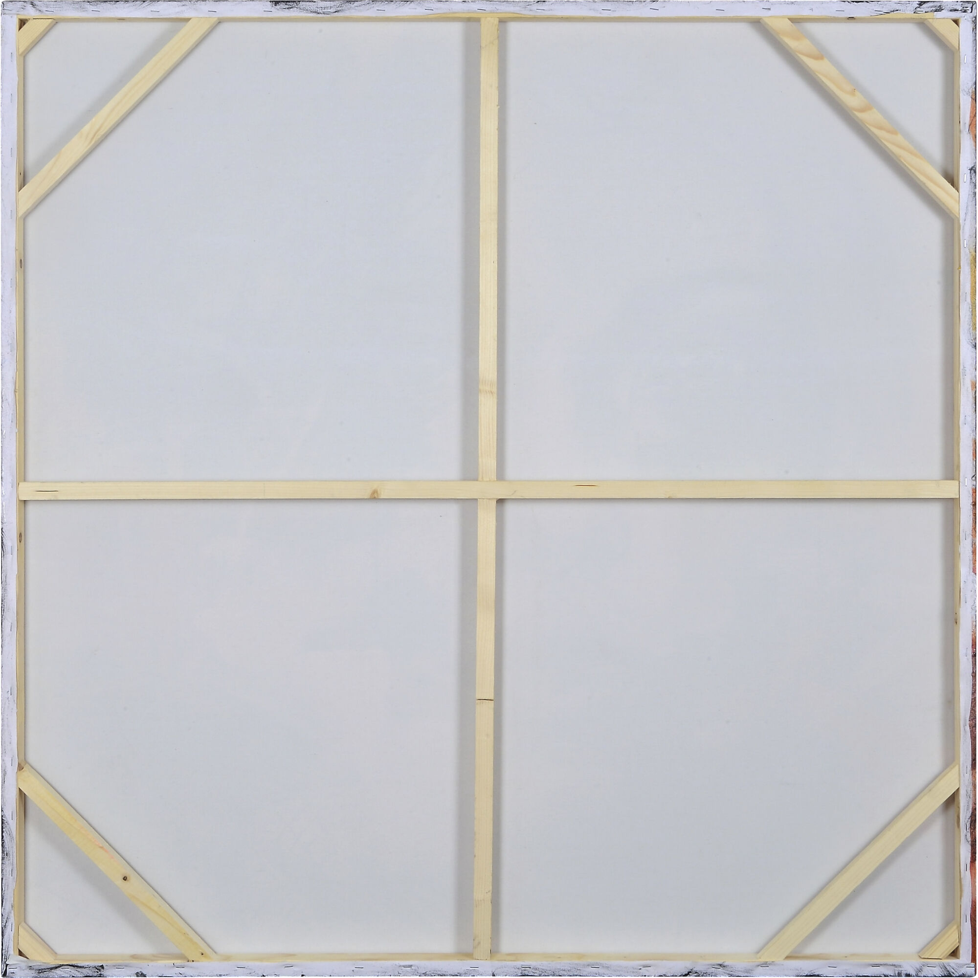 Terrace Multiple Canvas Art