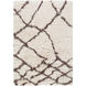 Scout 36 X 24 inch Handmade Rug
