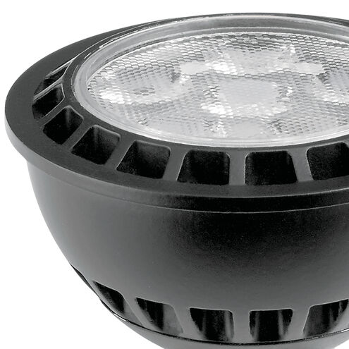 Landscape Led 12 7.20 watt Black Landscape 12V Led Lamps