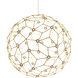 Spheris Pendant Ceiling Light