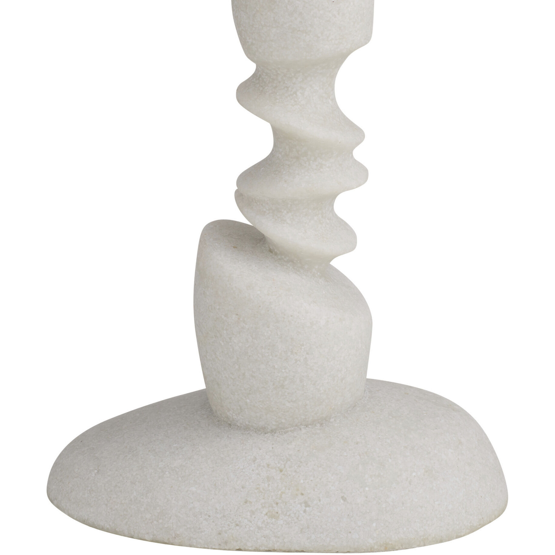 Kashmir 33.5 inch 150.00 watt Ivory and Antique Brass Table Lamp Portable Light