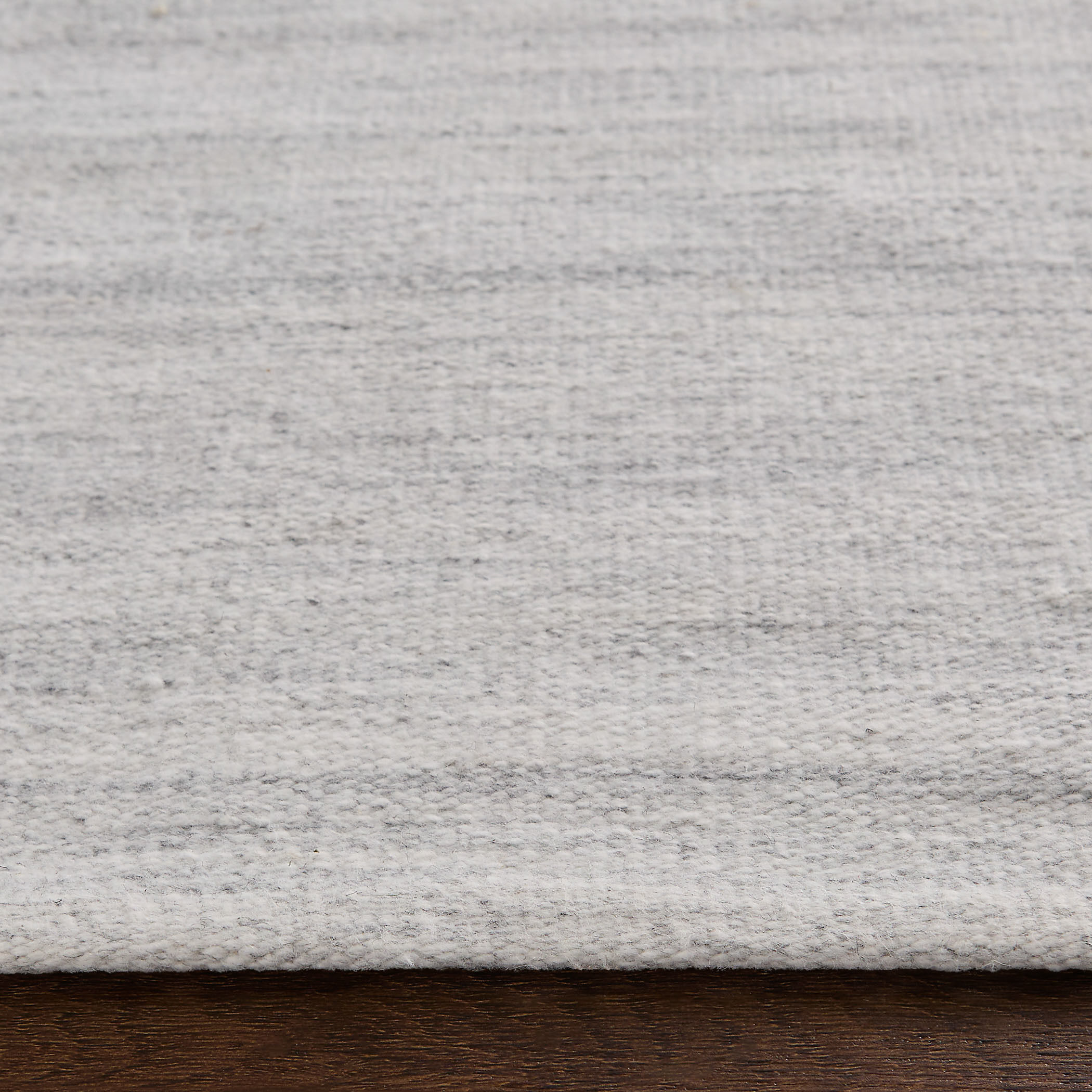 Kiran 158 X 118 inch Light Grey Rug in 10 x 13