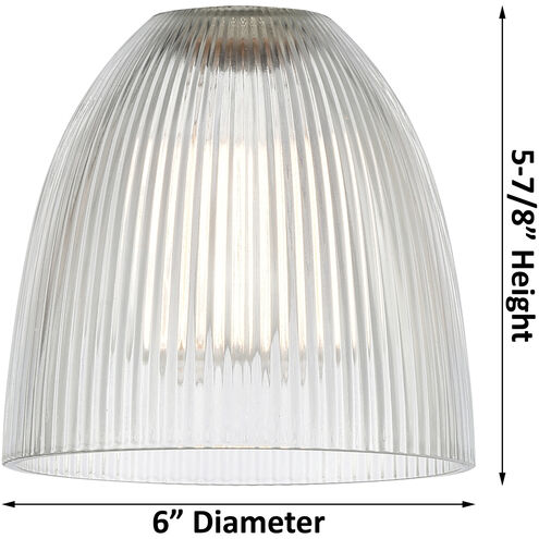 Castile 2 Light 15 inch Antique Copper Bath Vanity Light Wall Light in Clear