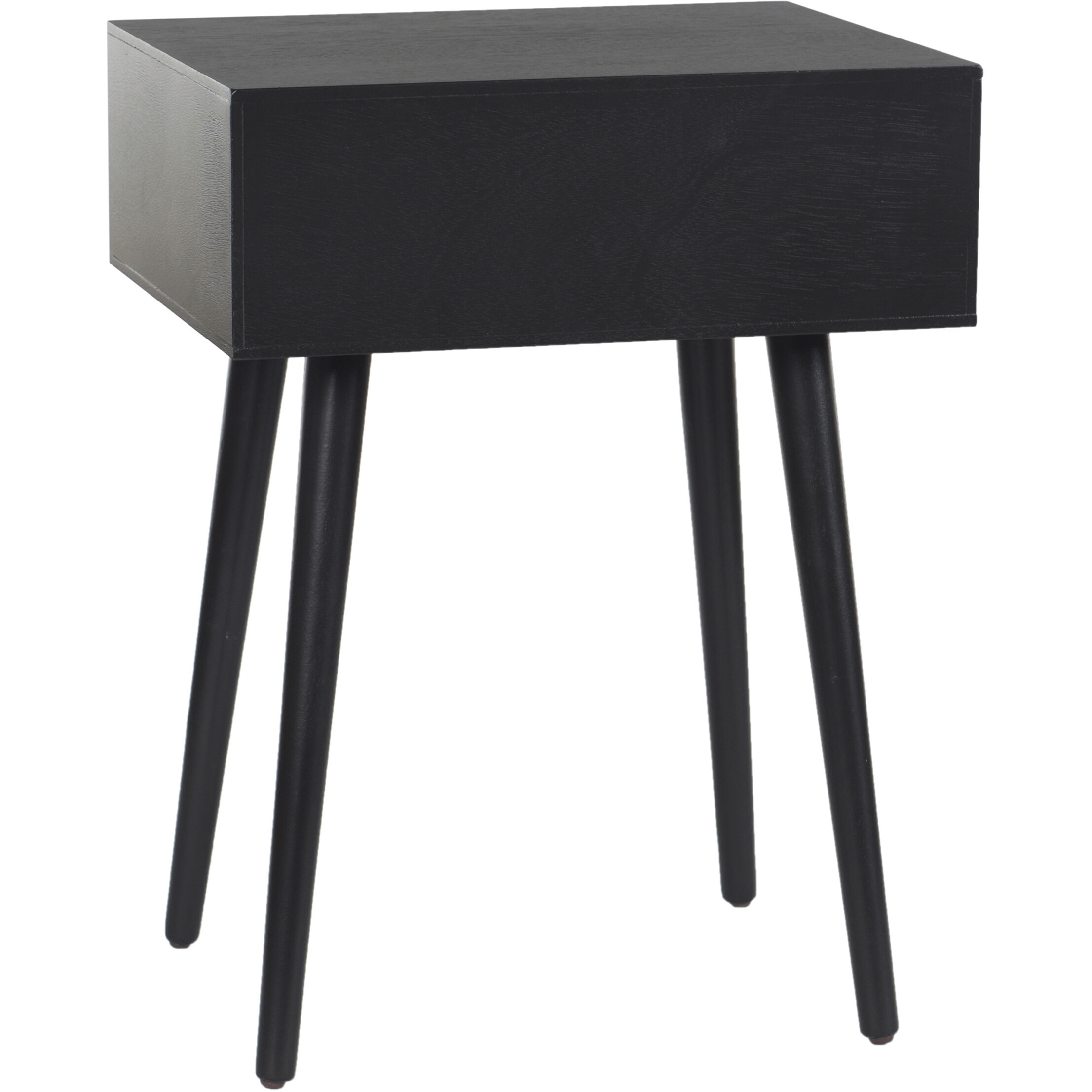 Arthur End/Side Table