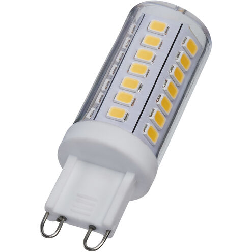 Lumos 3000K Mini and Pin-Based LED