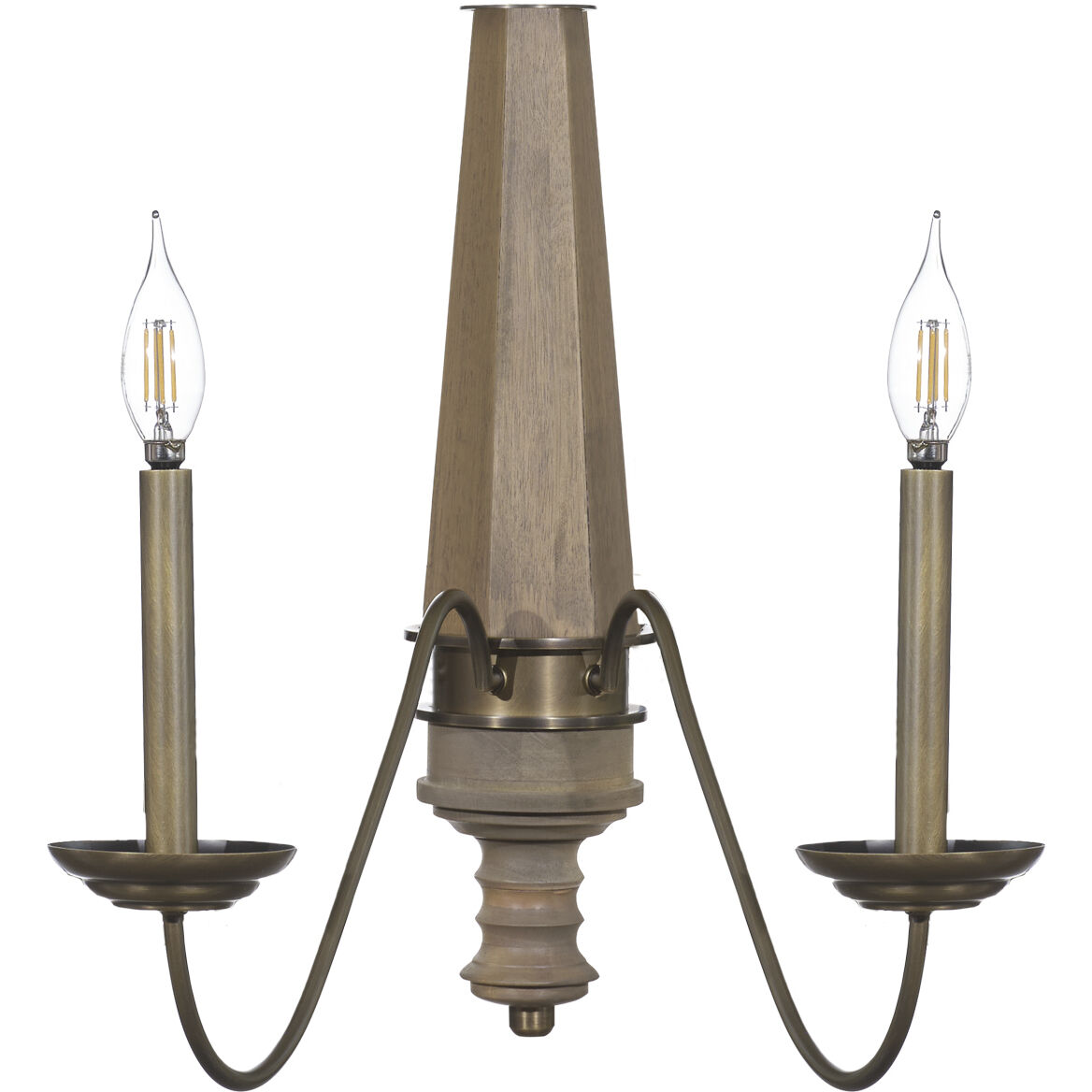 Dinner at Sconce Wall Light