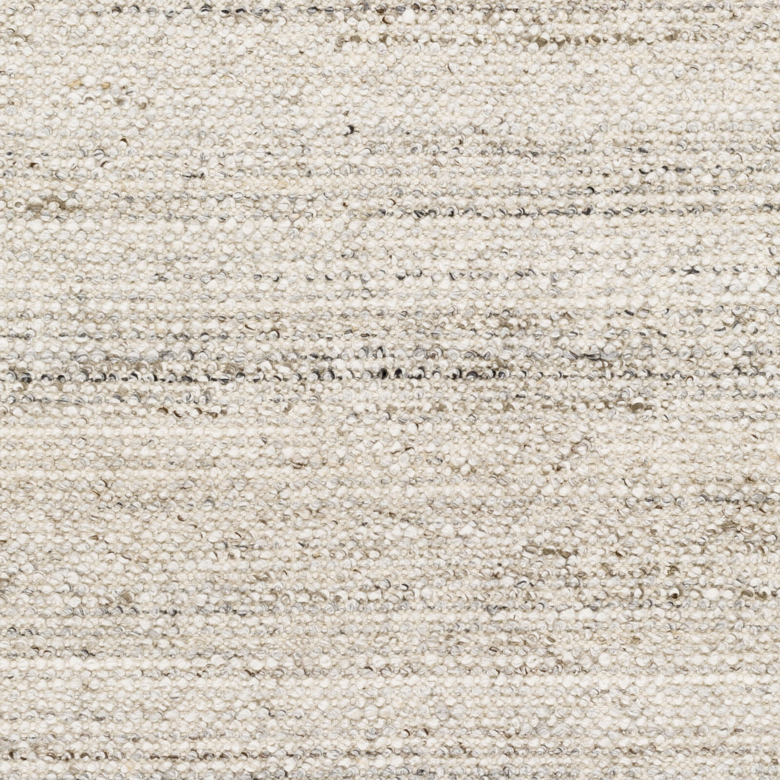 Reika 144 X 108 inch Light Gray Rug, Rectangle