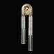 Antonia Wall Sconce Wall Light
