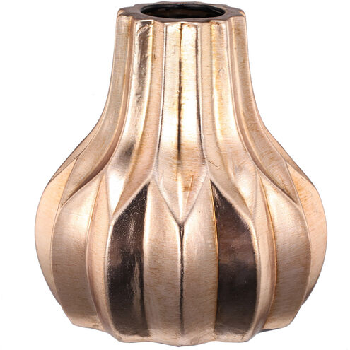 Zia 6 inch Vase