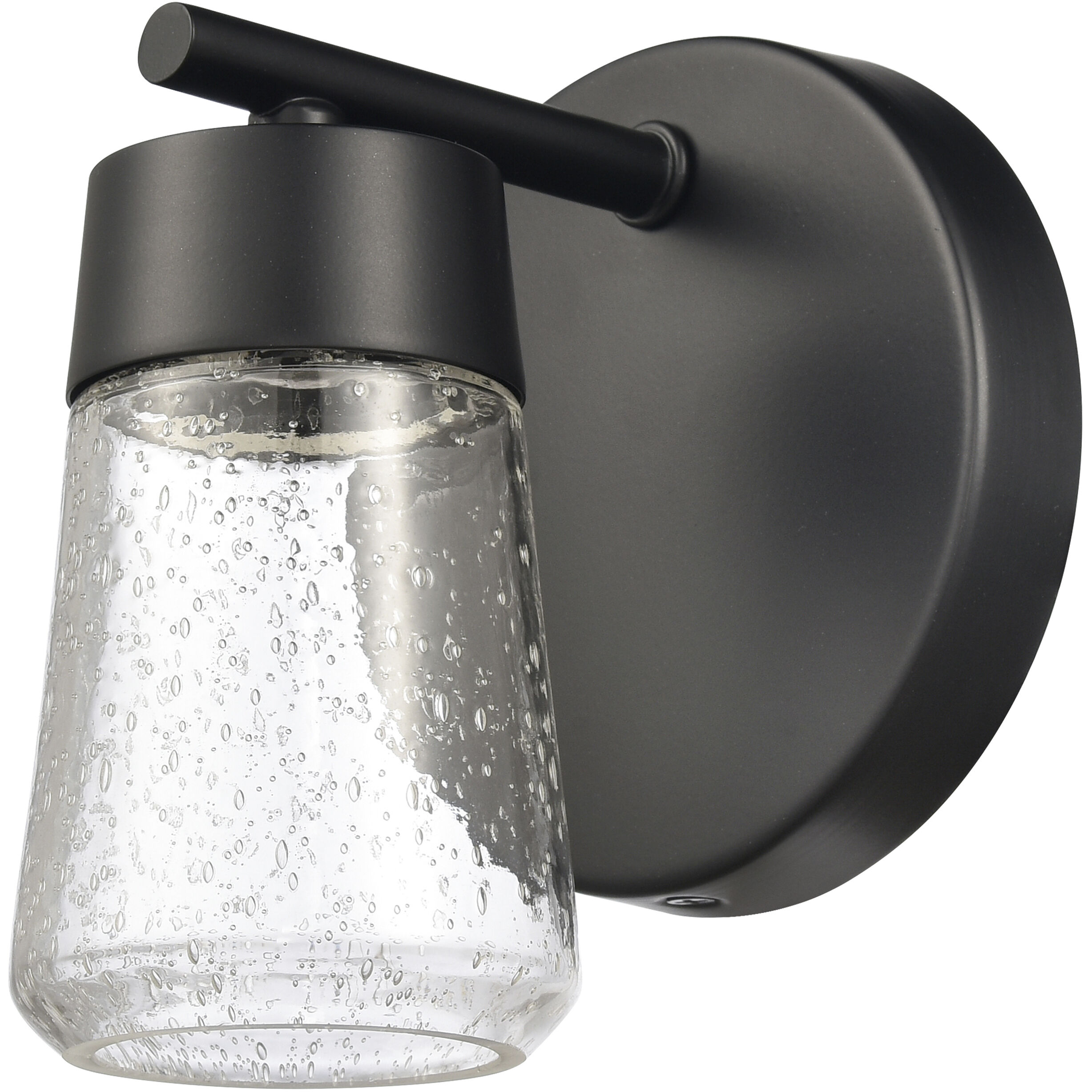 Jergen Vanity Light Wall Light