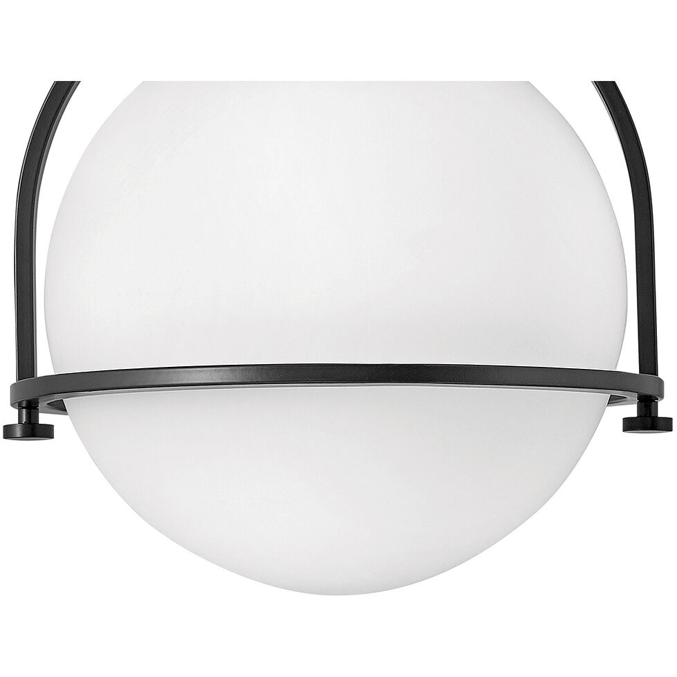 Hinkley somerset flush mount hotsell