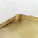 Rhine 13.82 X 9 inch Hurricane
